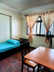 Blk 201A Compassvale Drive (Sengkang), HDB 4 Rooms #605206441